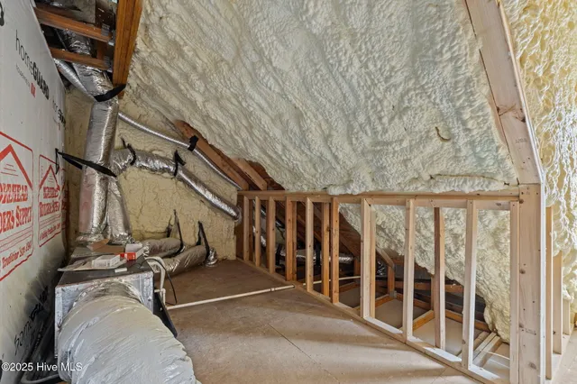 $895,000 | 200 Olde Towne Yacht Clb Drive, Unit 49, Beaufort, NC 28516