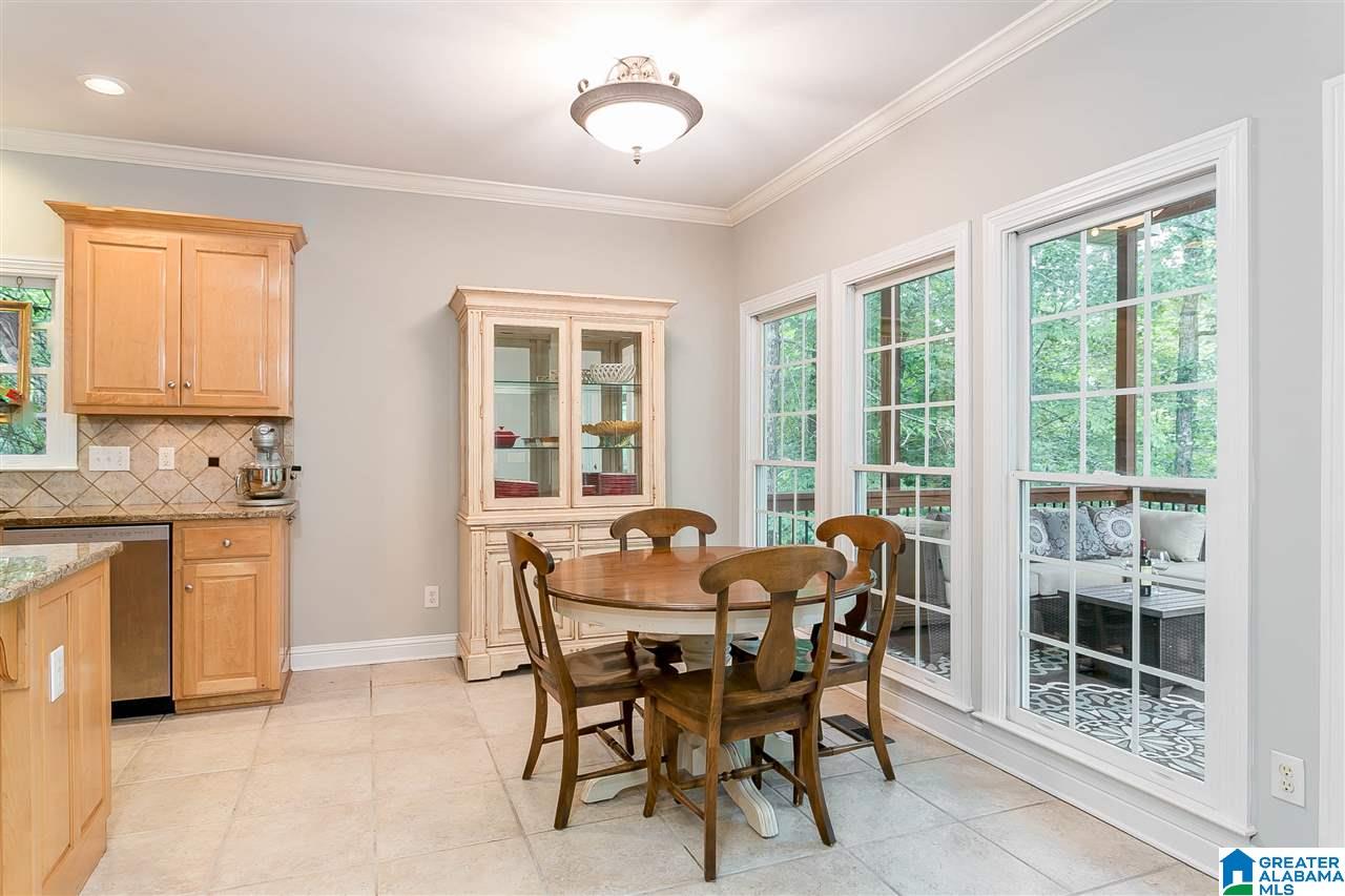 9033 Park Crest Road Birmingham, AL 35242 - Photo 14 of 49