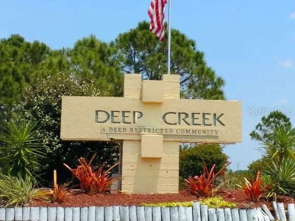 a street sign that is on a pole