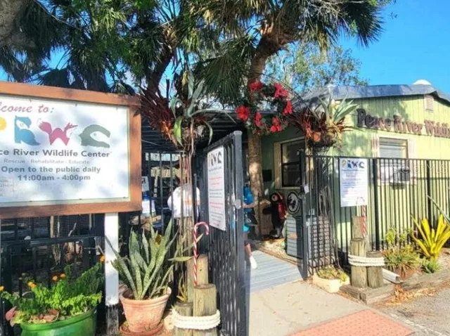 $379,900 | 150 Castile Court, Punta Gorda, FL 33983