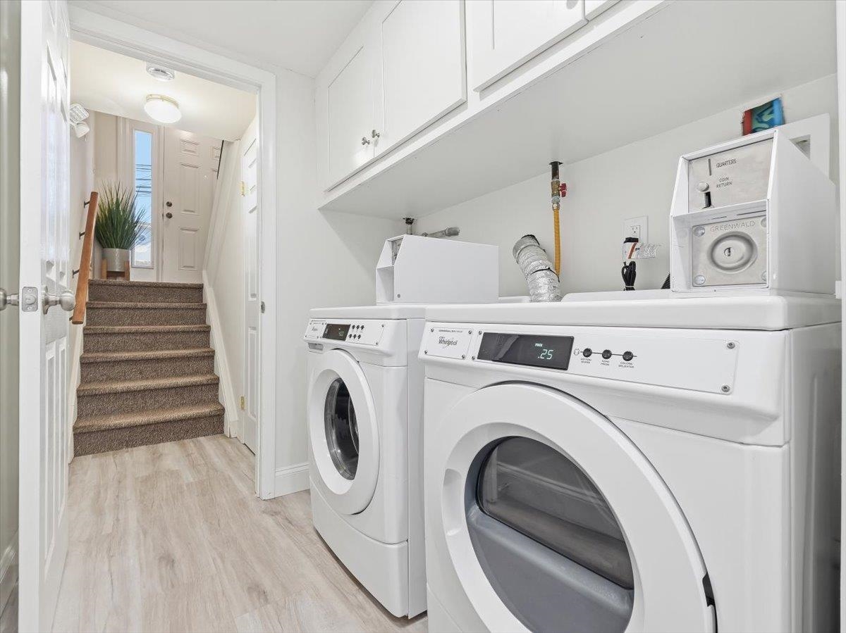 119 Bergen Street, Unit 2 Harrison, NJ 07029 - Photo 29 of 30