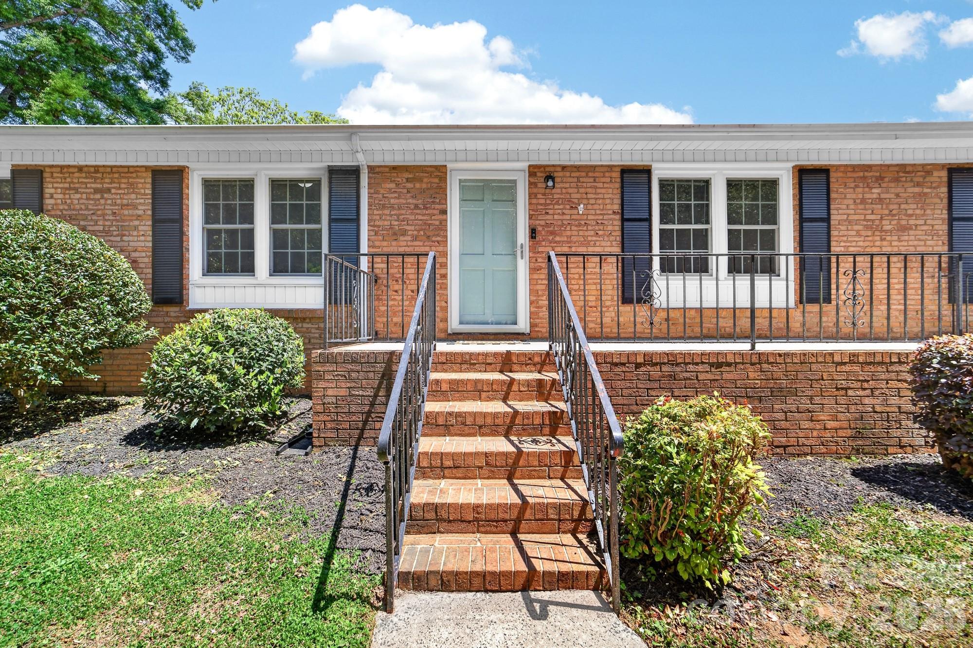 204 Harrelson Road Cherryville, NC 28021 - Photo 4 of 34 Gallery Image 4