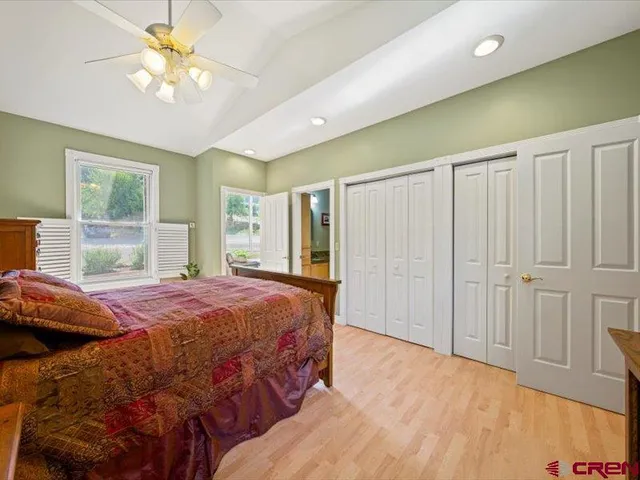 $1,495,000 | 812 4th Street, Ouray, CO 81427