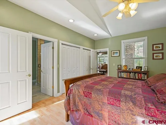 $1,495,000 | 812 4th Street, Ouray, CO 81427