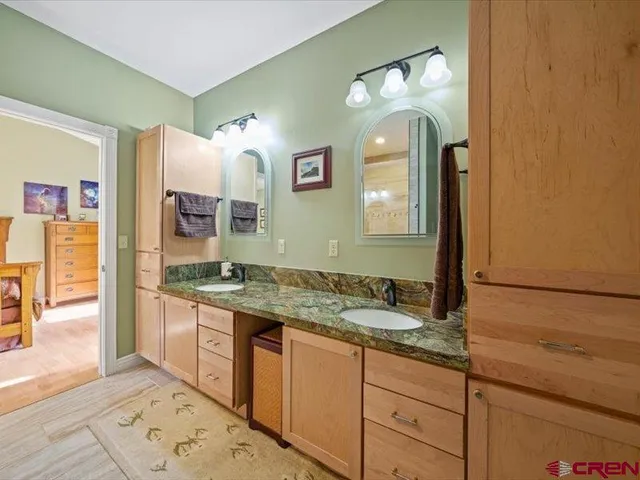 $1,495,000 | 812 4th Street, Ouray, CO 81427