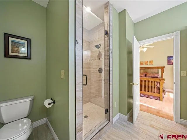 $1,495,000 | 812 4th Street, Ouray, CO 81427