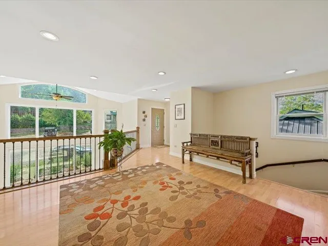 $1,495,000 | 812 4th Street, Ouray, CO 81427