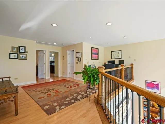 $1,495,000 | 812 4th Street, Ouray, CO 81427