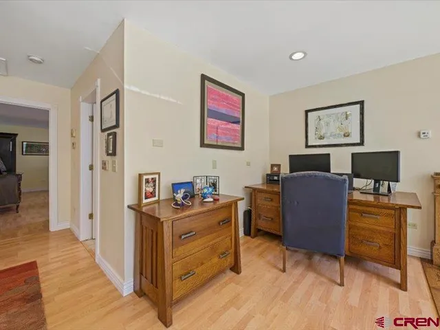 $1,495,000 | 812 4th Street, Ouray, CO 81427