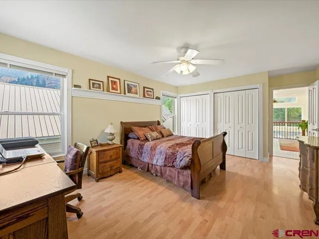 $1,495,000 | 812 4th Street, Ouray, CO 81427