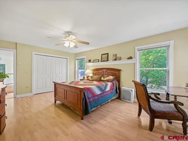 $1,495,000 | 812 4th Street, Ouray, CO 81427