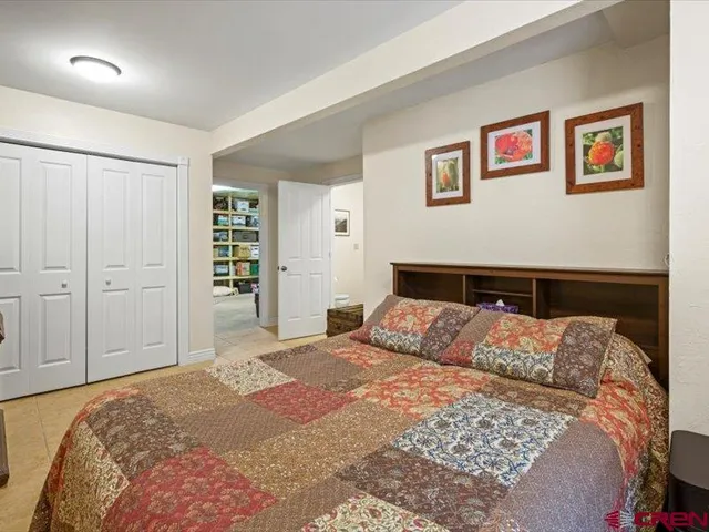 $1,495,000 | 812 4th Street, Ouray, CO 81427