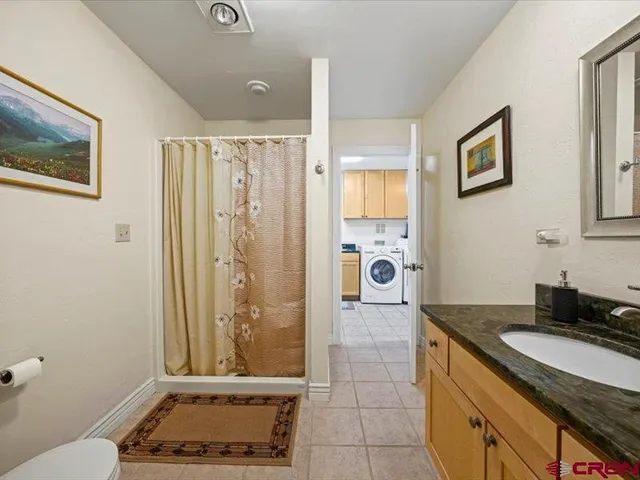 $1,495,000 | 812 4th Street, Ouray, CO 81427