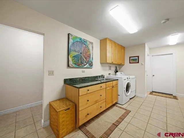 $1,495,000 | 812 4th Street, Ouray, CO 81427