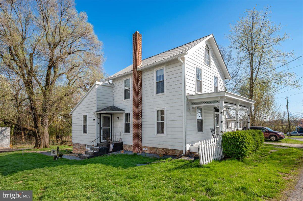 30 Tillie Town Road Biglerville, PA 17307 - Photo 2 of 44