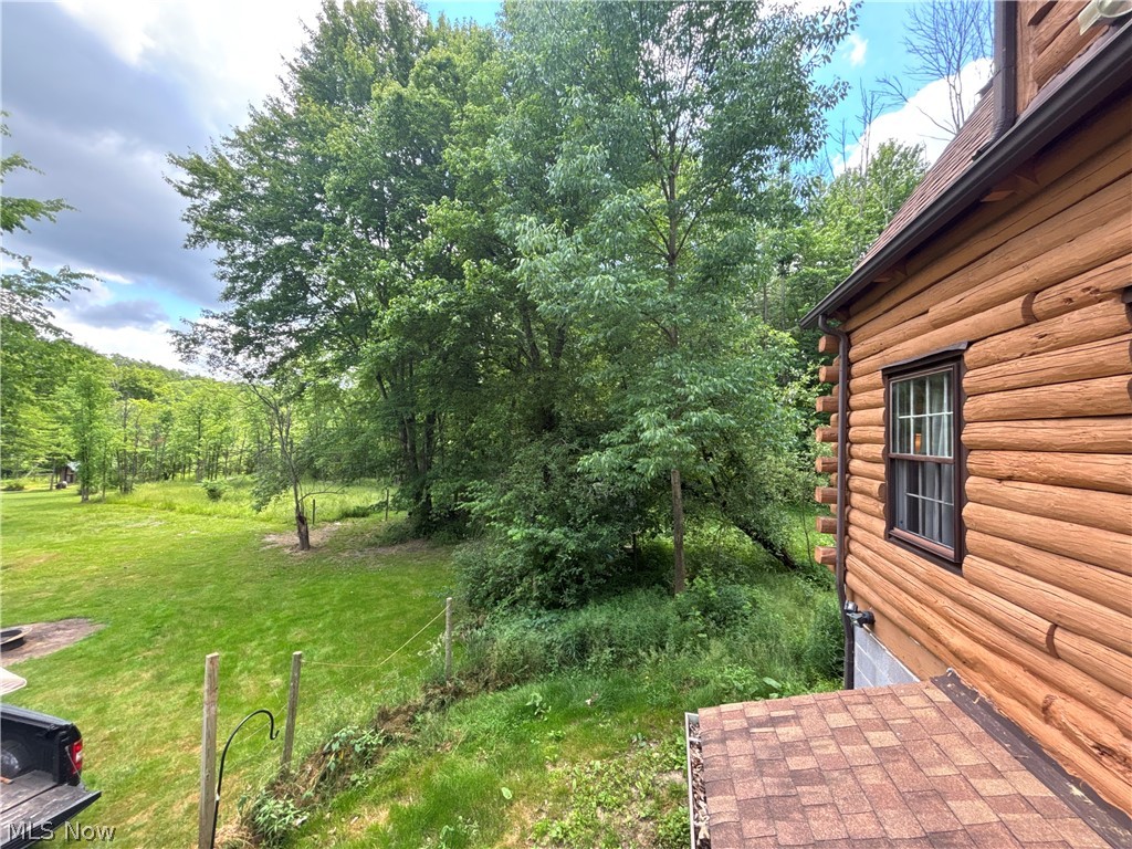18821 Munn Road Chagrin Falls, OH 44023 - Photo 37 of 50