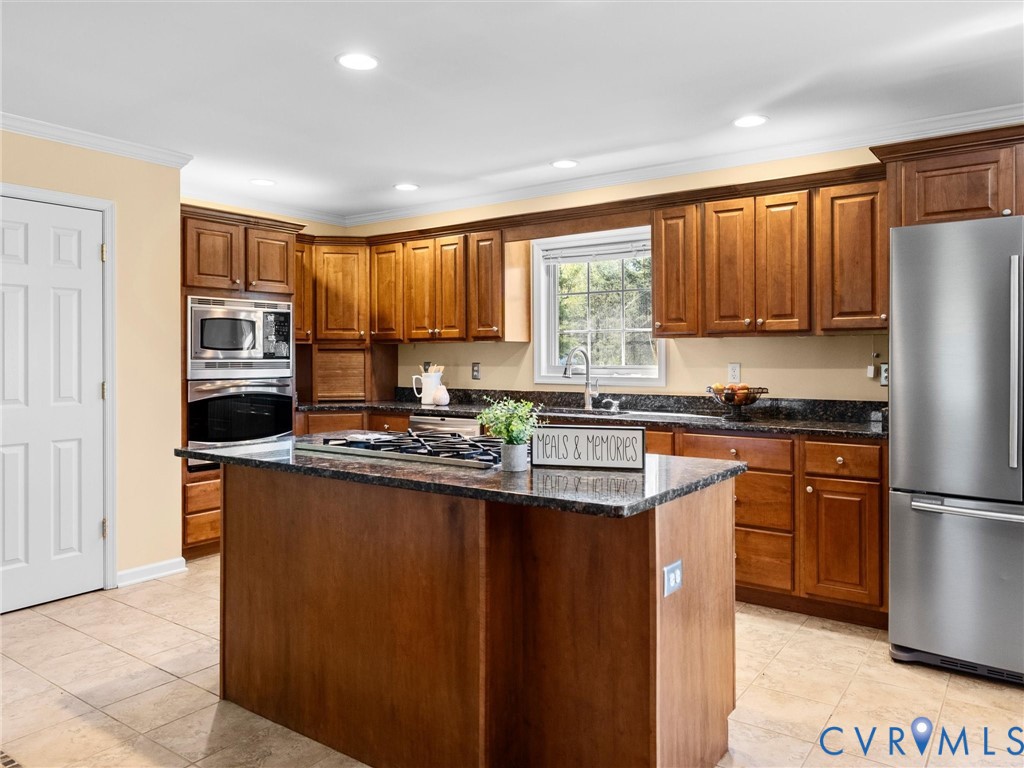 218 Landing Road Farmville, VA 23901 - Photo 13 of 66