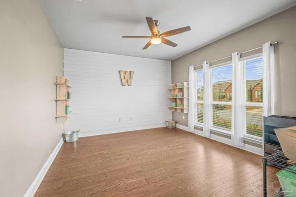 $560,000 | 9150 Brookline Drive, Pensacola, FL 32526