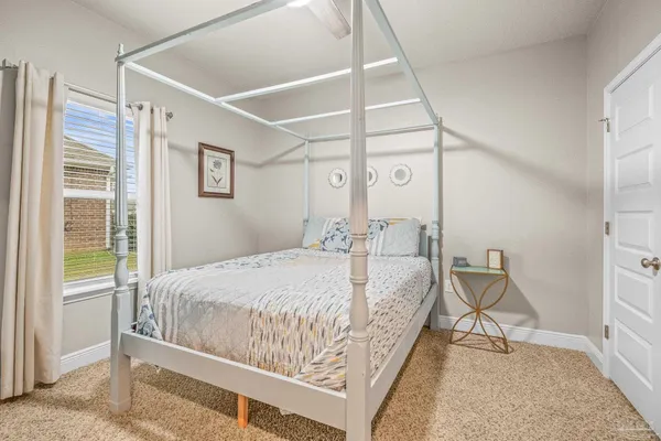 $560,000 | 9150 Brookline Drive, Pensacola, FL 32526