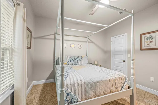 $560,000 | 9150 Brookline Drive, Pensacola, FL 32526
