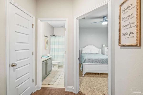 $560,000 | 9150 Brookline Drive, Pensacola, FL 32526