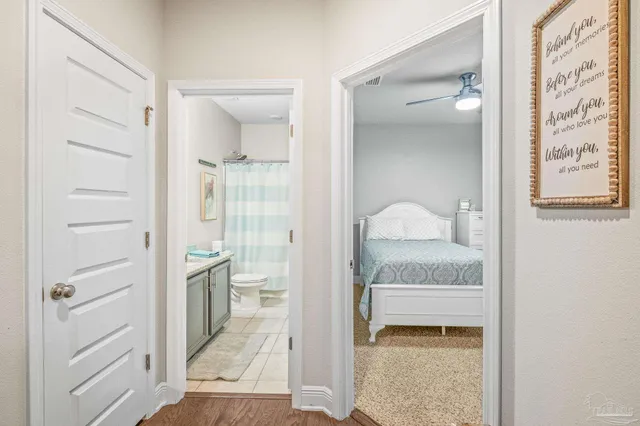 $565,000 | 9150 Brookline Drive, Pensacola, FL 32526