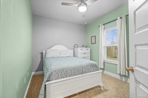 $560,000 | 9150 Brookline Drive, Pensacola, FL 32526