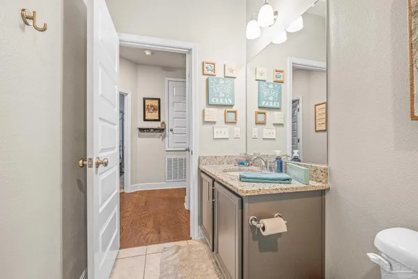 $560,000 | 9150 Brookline Drive, Pensacola, FL 32526