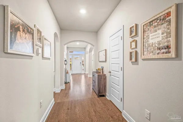 $560,000 | 9150 Brookline Drive, Pensacola, FL 32526