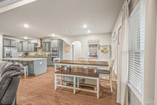 $560,000 | 9150 Brookline Drive, Pensacola, FL 32526