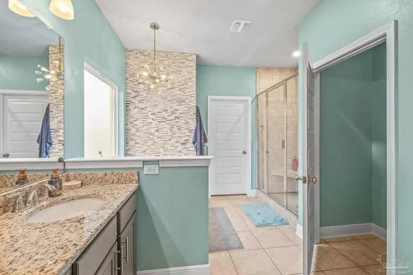 $560,000 | 9150 Brookline Drive, Pensacola, FL 32526