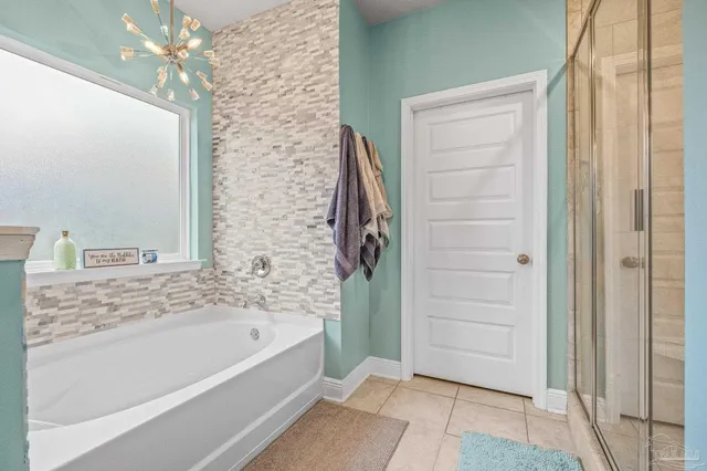 $565,000 | 9150 Brookline Drive, Pensacola, FL 32526