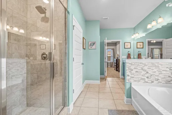 $560,000 | 9150 Brookline Drive, Pensacola, FL 32526