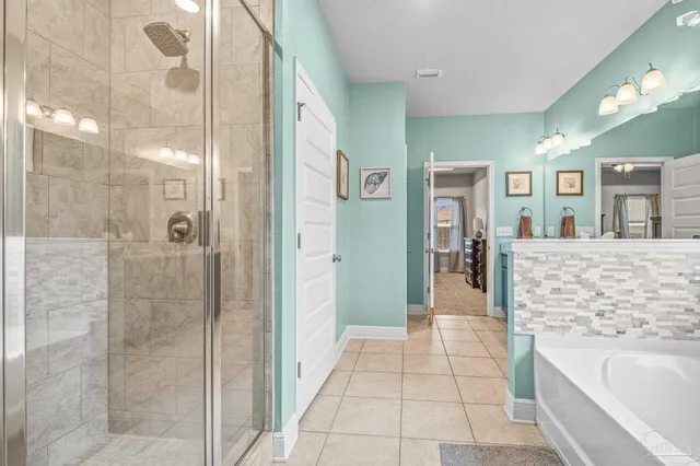 $565,000 | 9150 Brookline Drive, Pensacola, FL 32526