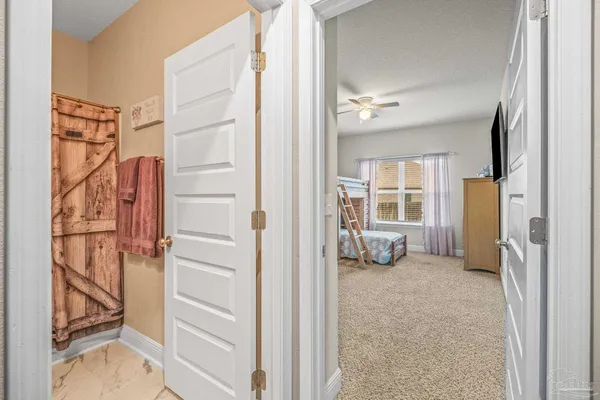 $560,000 | 9150 Brookline Drive, Pensacola, FL 32526