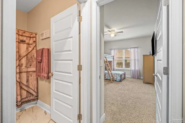 $565,000 | 9150 Brookline Drive, Pensacola, FL 32526