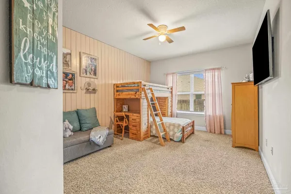 $560,000 | 9150 Brookline Drive, Pensacola, FL 32526