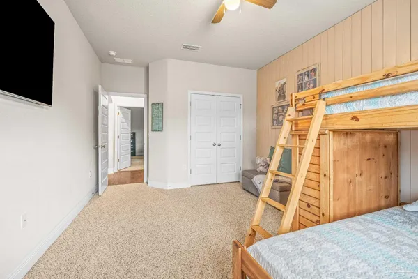 $560,000 | 9150 Brookline Drive, Pensacola, FL 32526