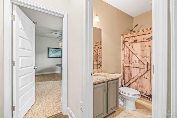 $560,000 | 9150 Brookline Drive, Pensacola, FL 32526