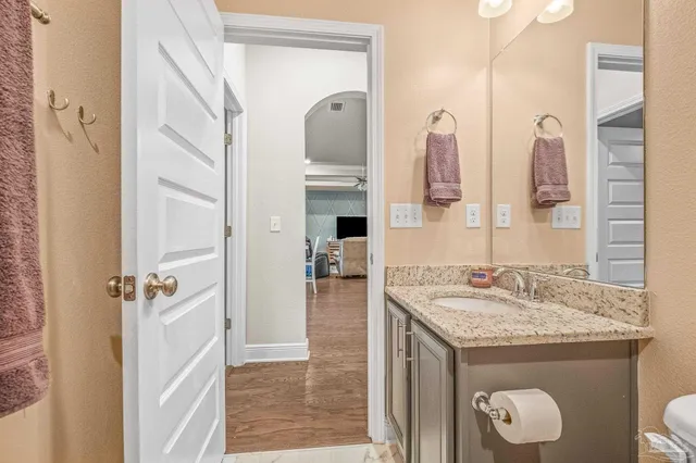 $565,000 | 9150 Brookline Drive, Pensacola, FL 32526