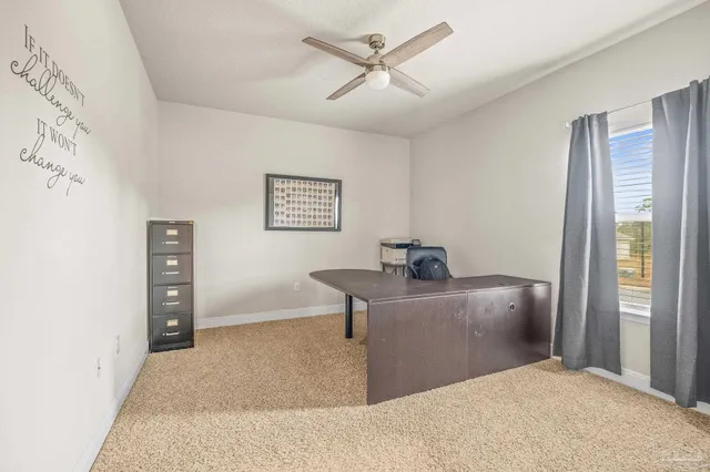 $565,000 | 9150 Brookline Drive, Pensacola, FL 32526