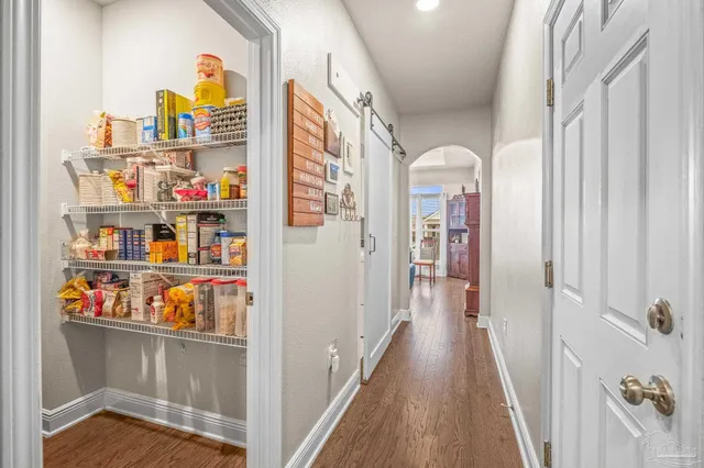 $565,000 | 9150 Brookline Drive, Pensacola, FL 32526