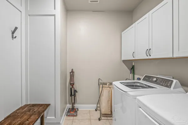 $560,000 | 9150 Brookline Drive, Pensacola, FL 32526