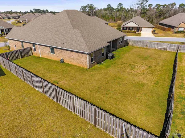 $560,000 | 9150 Brookline Drive, Pensacola, FL 32526