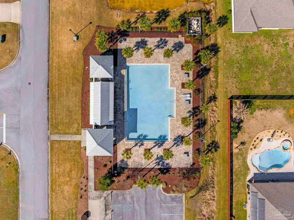 $560,000 | 9150 Brookline Drive, Pensacola, FL 32526