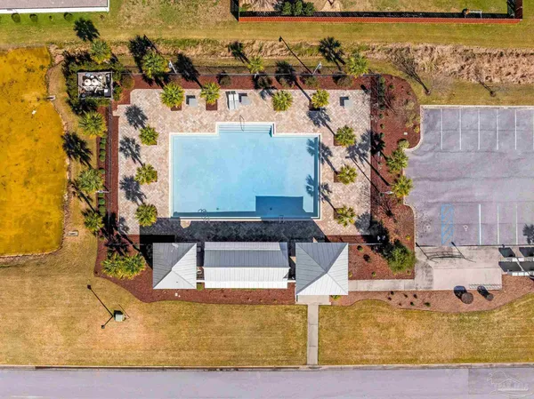 $560,000 | 9150 Brookline Drive, Pensacola, FL 32526