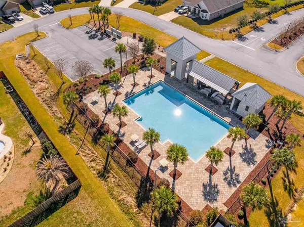 $560,000 | 9150 Brookline Drive, Pensacola, FL 32526