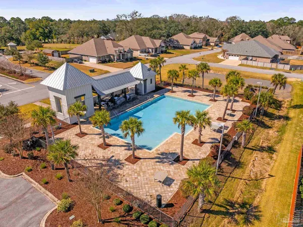 $560,000 | 9150 Brookline Drive, Pensacola, FL 32526