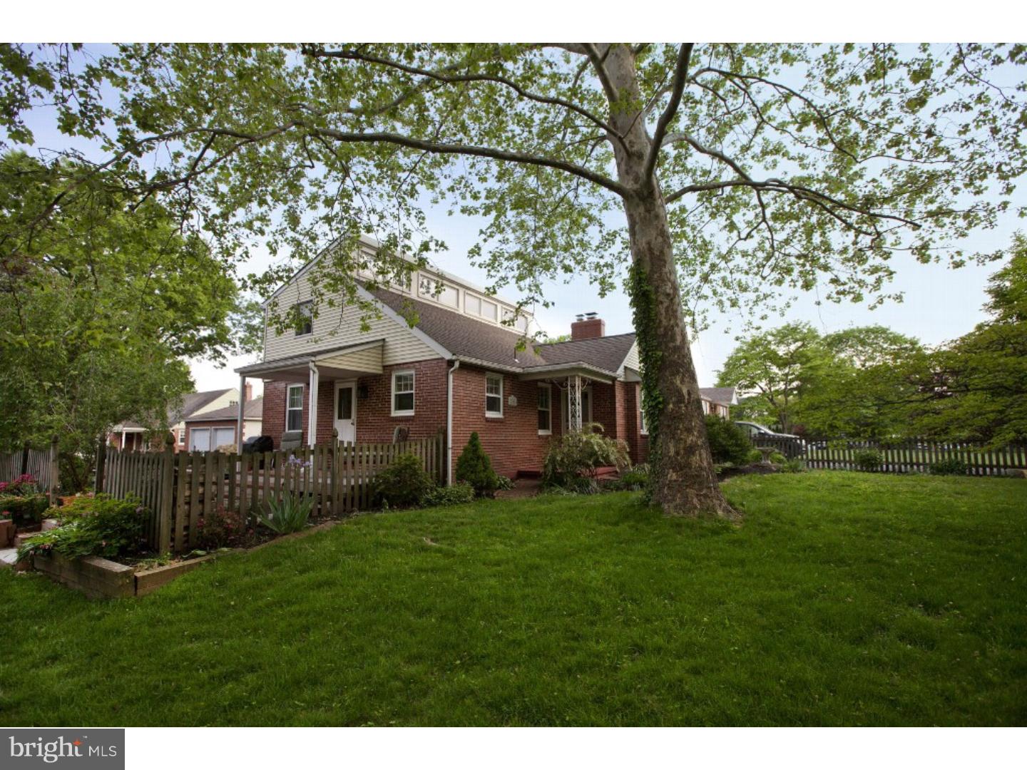 200 Rogers Road Eagleville, PA 19403 - Photo 1 of 17 Gallery Image 1