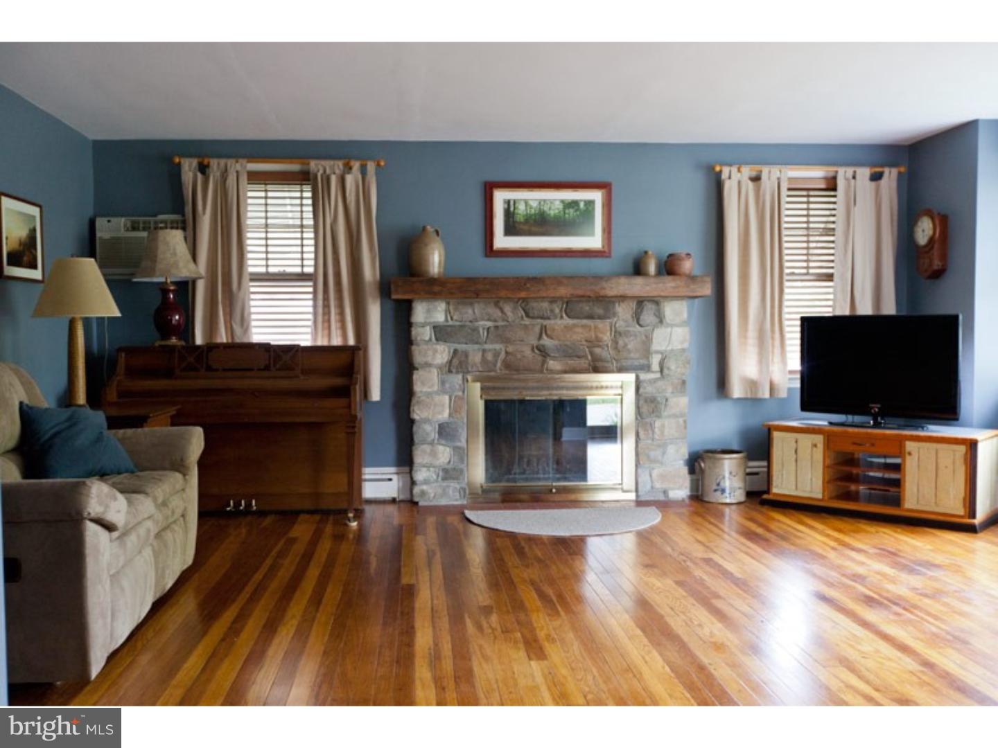 200 Rogers Road Eagleville, PA 19403 - Photo 2 of 17 Gallery Image 2
